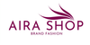 Aira shop  - Home