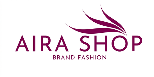 Aira shop 